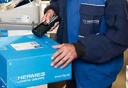 hermes versand osnabrück